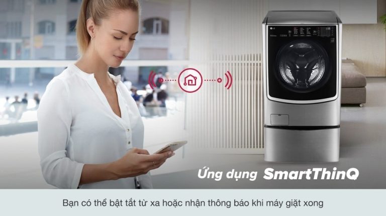 twin-wash-lg-2721httv20-t2735nwlv637679844340571813.jpg