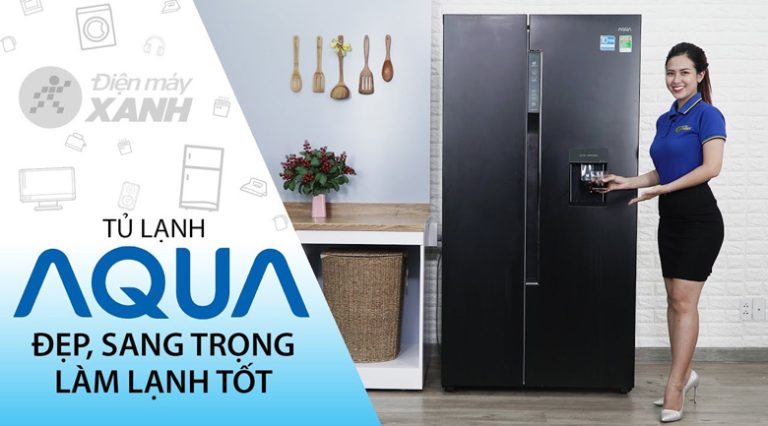 vi-vn-aqua-aqr-i565as-bs.jpg