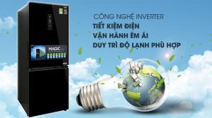 vi-vn-aqua-aqr-ig298eb-gb-3.jpg