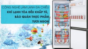 vi-vn-aqua-aqr-ig298eb-gb-4.jpg