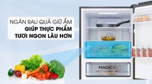 vi-vn-aqua-aqr-ig298eb-gb-6.jpg