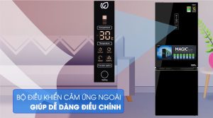 vi-vn-aqua-aqr-ig298eb-gb-8.jpg