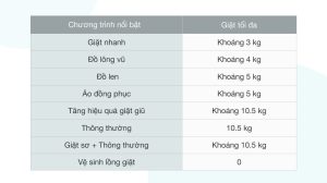 vi-vn-lg-t2350vs2m-111.jpg