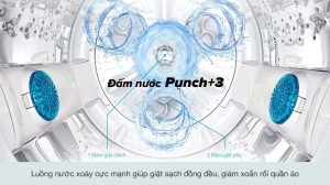vi-vn-lg-t2350vs2m-222.jpg