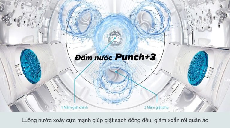 vi-vn-lg-t2350vs2m-222.jpg