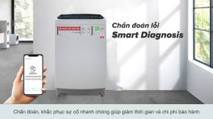 vi-vn-lg-t2350vs2m-333.jpg