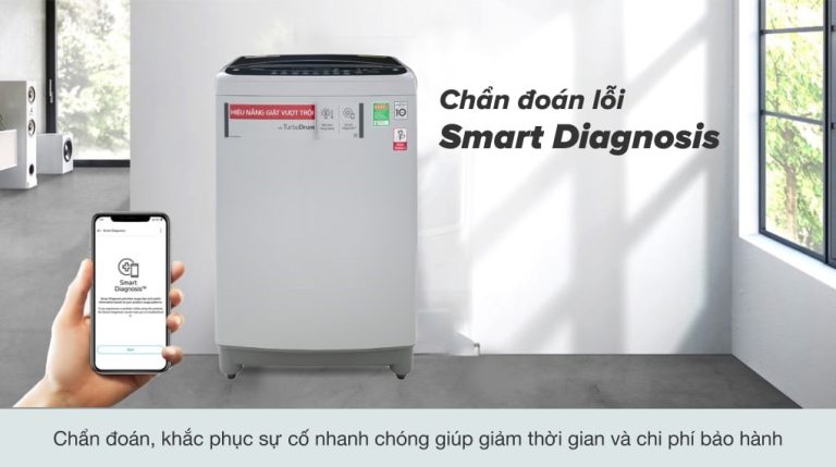 vi-vn-lg-t2350vs2m-333.jpg
