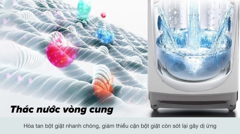 vi-vn-lg-t2350vs2m-444.jpg