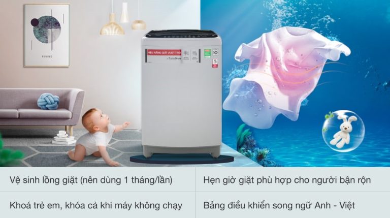 vi-vn-lg-t2350vs2m-555.jpg