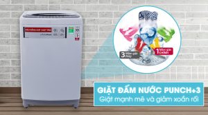 vi-vn-may-giat-lg-t2351vsam-3.jpg