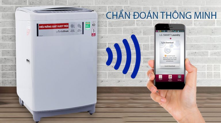 vi-vn-may-giat-lg-t2351vsam-5.jpg
