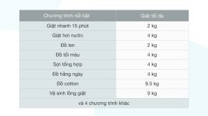 vi-vn-samsung-ww95t4040ce-sv-2.jpg
