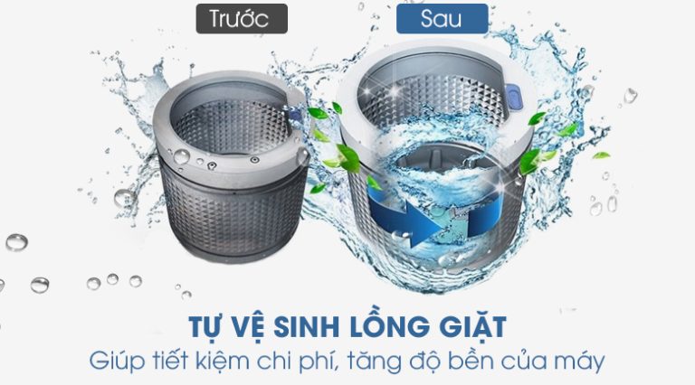 vi-vn-vesinhlonggiatdung.jpg