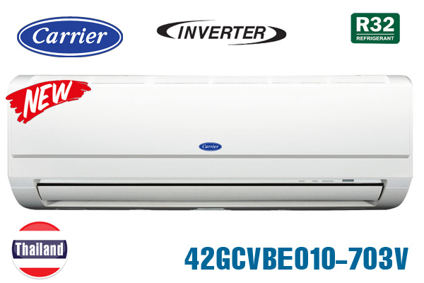 42GCVBE010-703V/38GCVBE010-703V