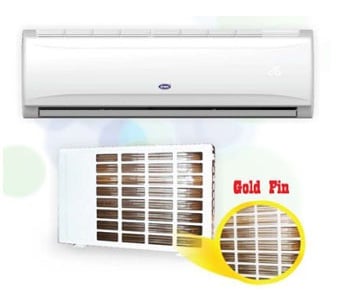 9000btu-h009tt-2-chieu-rtt01y_5cbd41908a6a434a97b0f103726694d7.jpg