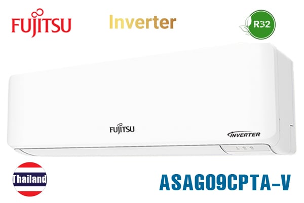 asag09cpta-v-irr10n_c6d348612121490fb6d3a0c2620c845c.jpg