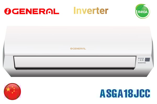 asga18jcc-pp1y9h_692b839850764edb8afb84348cdabb23.jpg