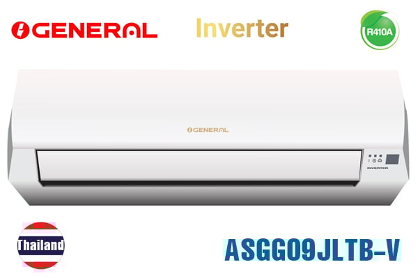 asgg09jltb-v-f2a3d2_991b0f2717b9470b8e05a3853b1af480.jpg