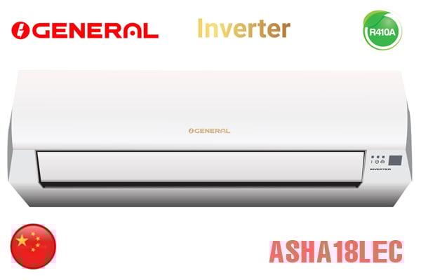 asha18lec-c98inb_be6a645d3dcf4b62ad934def387e1353.jpg