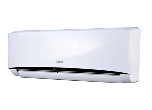 dieu-hoa-galanz-1-chieu-aus09c-9000btu-4avgps_049dd51d1e5c426080b2f49b09894fc8.jpg