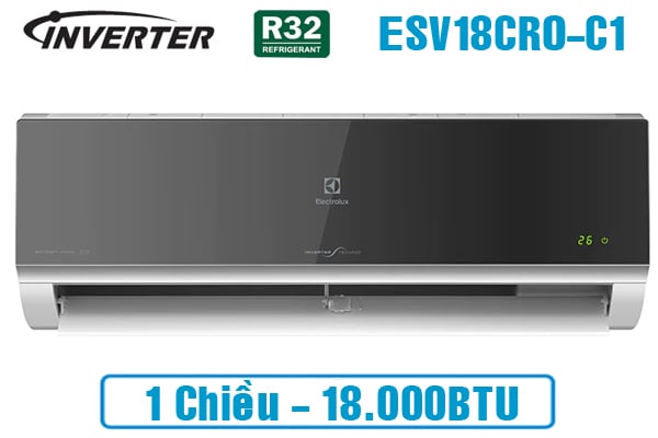 esv18croc1-fcrhdz_62ac4d37d91c4866af4d0a4068ac2561.jpg