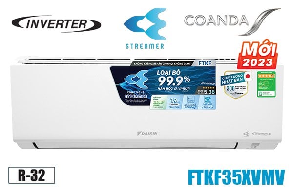 ftkf35xvmv-yk0yac_5d5bd243d9bf44378d959837eb5409a6.jpg