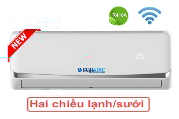 fw20h9l-4thu2a_f89f5b07a7d544cdad23c96db78e200f.jpg