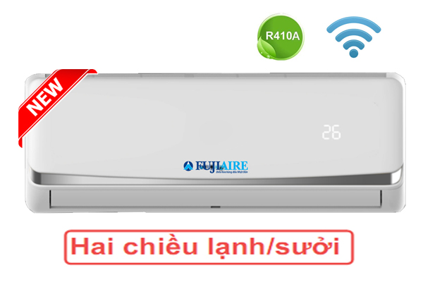 fw25h9l-yiyc7p_e488efbd58384bf8b2f73ad3e83793b5.jpg