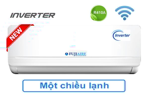 fw25v9e-wsq60i_a411cacdcb74431ead71c2417871fb66.jpg