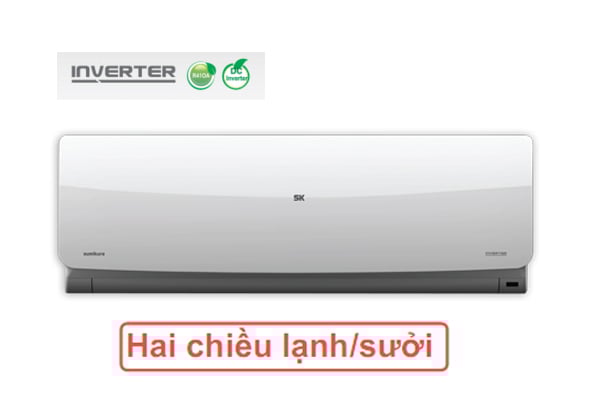 inverter-apsapoh120ic-2gms37_70a0569fe52142a3b498b5f49b5d4b93.jpg