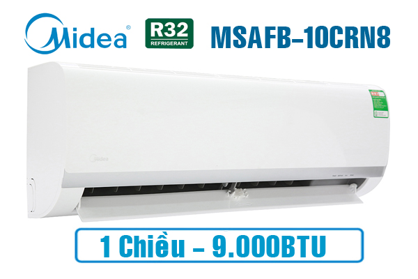 msafb10crn8-ze340b_f13956ad3abb43838532438ceae3cdda.jpg
