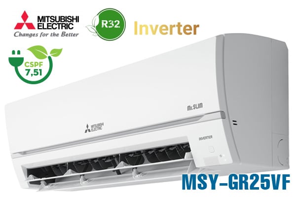 msy-gr25vf-m6g5hx_970439cb725d404dbc170c9d4cb7aaf1.jpg