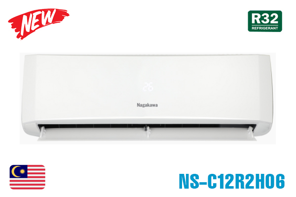 ns-c12r2h06-9olwi9_2428d94aa0984fb7b464c0500b7b39ba.jpg