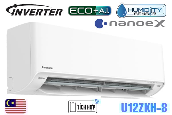 u12vkh8-6hneb3_8f7449b5c92441c889179261bae104ac.jpg