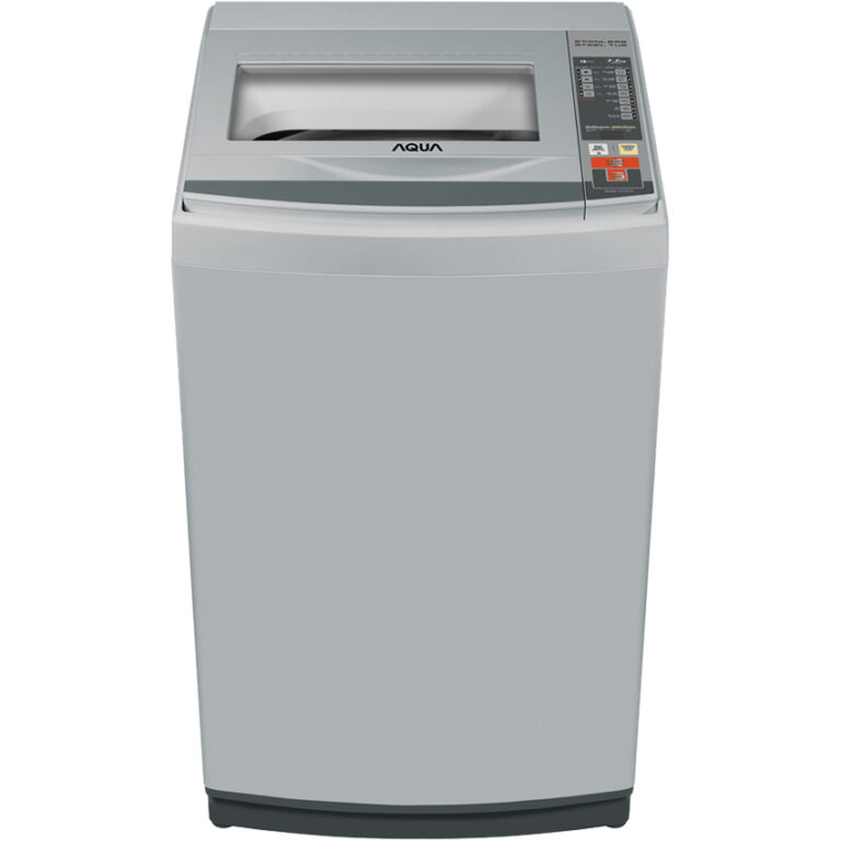 10037125-may-giat-aqua-7-2-kg-aqw-s72ct-h2-1_imbd-gt_1b8a987e1ccf42e6865fffaeecfb077b.jpg