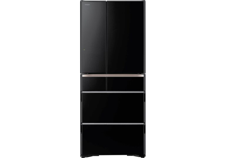 10040803-tu-lanh-hitachi-inverter-657l-r-g620gv-xk-1_17210da1566542de9918180d01587b1c.jpg