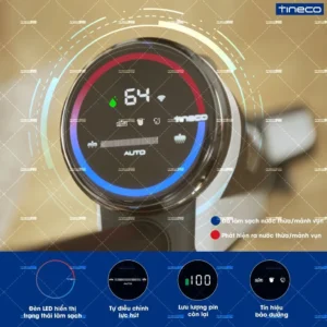6_bcfc3b2ebdeb4a55ab01359e75ad6ef6.webp
