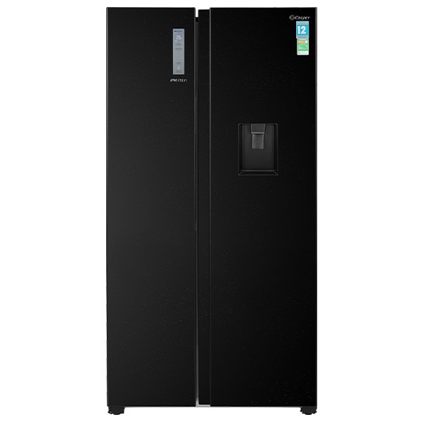 casper-inverter-550-lit-rs-570vbw-1.-600x600_baa64410a82c4bd49020a5f88f6ccc2a.jpg