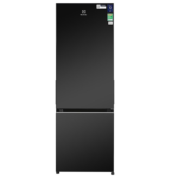 electrolux-inverter-335-lit-ebb3702k-h-600x600_d50032e72c1c48b68d5b731618e46112.jpg