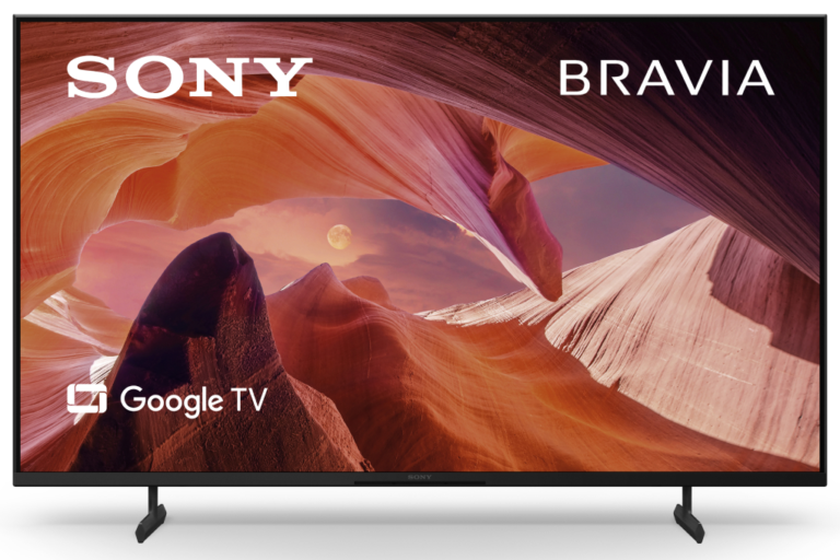 google-tivi-sony-4k-43-inch-43x80l-0_b4a7cd2dc8474c09b33d3e6291de4850.png