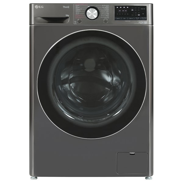 lg-fv1410s4b-140823-021914-600x600_63b0967366ba44ae9142becc39975474.jpg