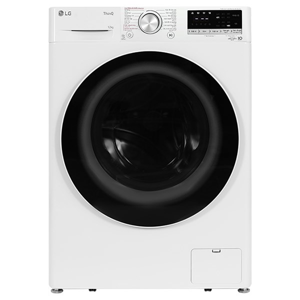 lg-inverter-12-kg-fv1412s4w-140823-035644-600x600_bec36d7c826c4a8e93de46d5b249f149.jpg