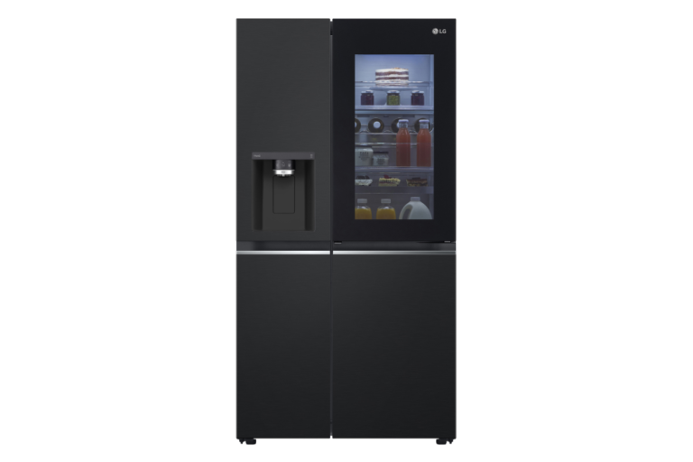 lg-inverter-635-lit-side-by-side-instaview-door-in-door-gr-x257bl-1-1_71b63b68deea4c67833a510dcf0e8734.png