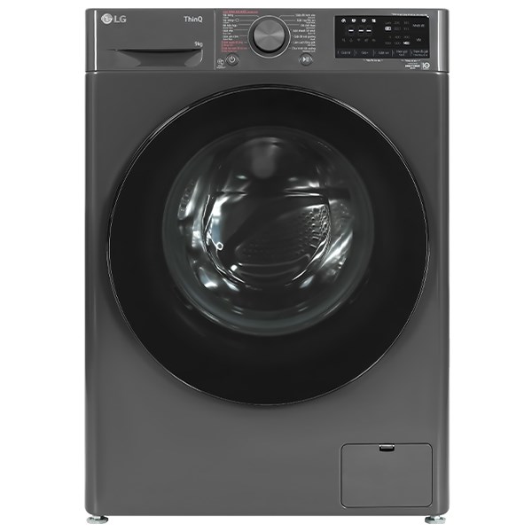 may-giat-lg-fv1409s4m-140823-025026-600x600_323bec1a1d57436f9d4625159006f31e.jpg