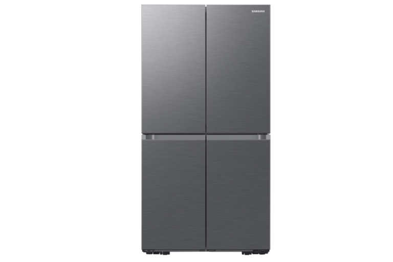 rf59c700es9-sv0_fefeb8a8595f47f494172744a3d0730f.png