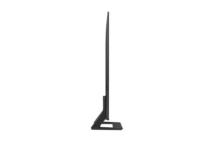 smart_tivi_samsung_4k_50_inch_ua50cu8500_1_788017794d114595a1617d914b12427d.jpg