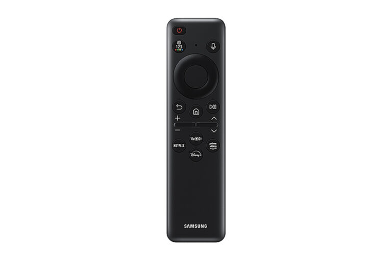 smart_tivi_samsung_4k_50_inch_ua50cu8500_2_85d615c8b92f4dd4a87bbde9168babbd.jpg