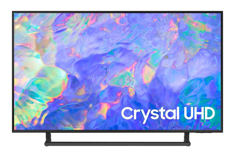 smart_tivi_samsung_4k_50_inch_ua50cu8500_e0e021a9f82447afaab57517379aefdd.jpg