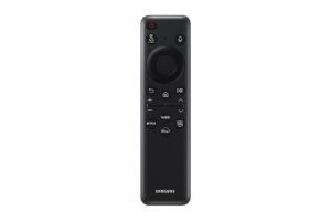 smart_tivi_samsung_4k_75_inch_ua75cu8500_2_8e0c0c49bc964ee1b92524b394984193.jpg