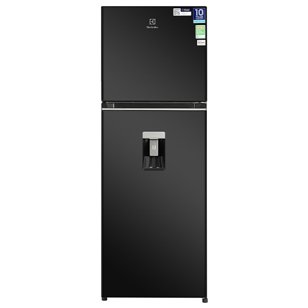 tu-lanh-electrolux-inverter-312-lit-etb3460k-h-600x600_b74576b7be9747b89fd5789e6110efb0.jpg